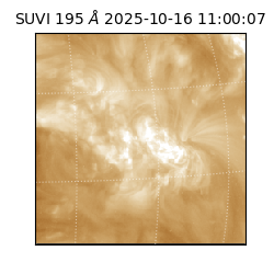 suvi - 2025-10-16T11:00:07.007000