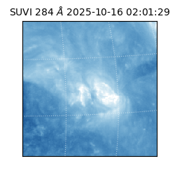 suvi - 2025-10-16T02:01:29.649000