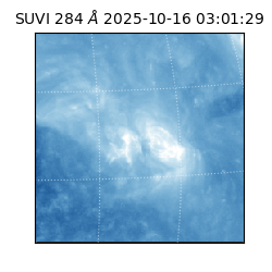 suvi - 2025-10-16T03:01:29.823000