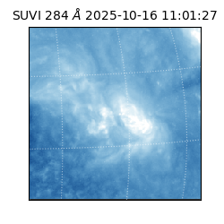 suvi - 2025-10-16T11:01:27