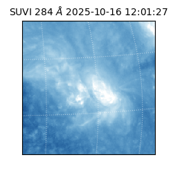 suvi - 2025-10-16T12:01:27.179000