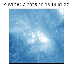 suvi - 2025-10-16T14:01:27.537000