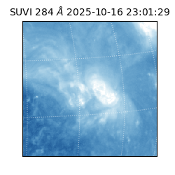 suvi - 2025-10-16T23:01:29.131000