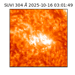 suvi - 2025-10-16T03:01:49.833000