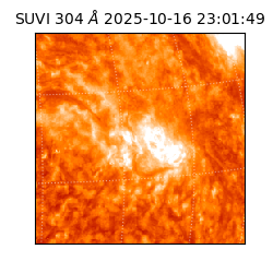 suvi - 2025-10-16T23:01:49.125000