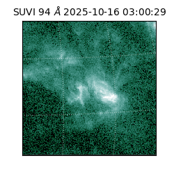 suvi - 2025-10-16T03:00:29.829000