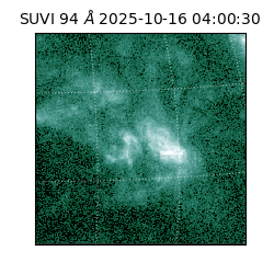 suvi - 2025-10-16T04:00:30.007000