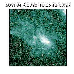 suvi - 2025-10-16T11:00:27.007000