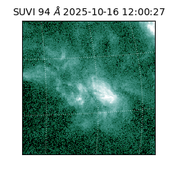 suvi - 2025-10-16T12:00:27.183000