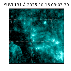 suvi - 2025-10-16T03:03:39.830000