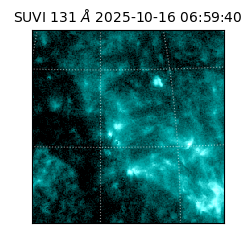 suvi - 2025-10-16T06:59:40.532000