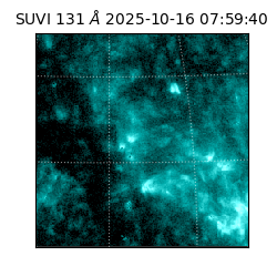 suvi - 2025-10-16T07:59:40.710000