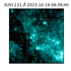 suvi - 2025-10-16T08:59:40.888000