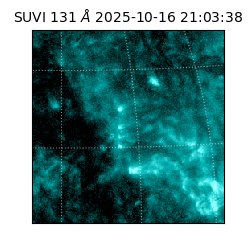 suvi - 2025-10-16T21:03:38.784000