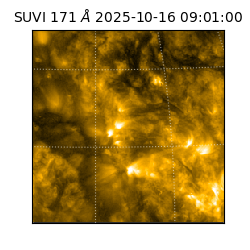 suvi - 2025-10-16T09:01:00.901000