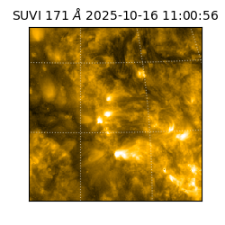 suvi - 2025-10-16T11:00:56.991000