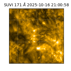 suvi - 2025-10-16T21:00:58.785000