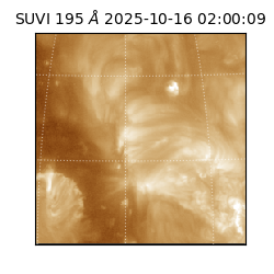 suvi - 2025-10-16T02:00:09.649000