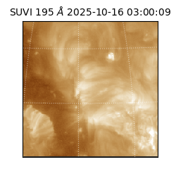 suvi - 2025-10-16T03:00:09.827000