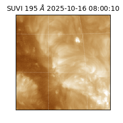 suvi - 2025-10-16T08:00:10.719000