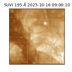 suvi - 2025-10-16T09:00:10.897000