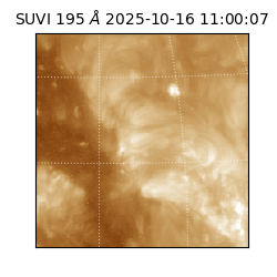 suvi - 2025-10-16T11:00:07.007000