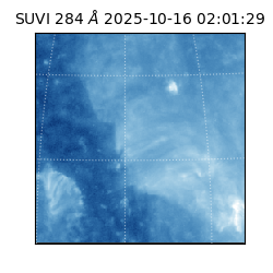 suvi - 2025-10-16T02:01:29.649000