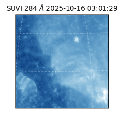 suvi - 2025-10-16T03:01:29.823000
