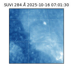 suvi - 2025-10-16T07:01:30.537000