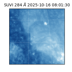 suvi - 2025-10-16T08:01:30.715000