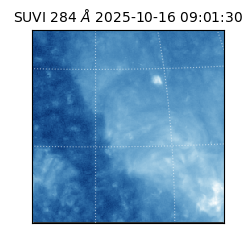 suvi - 2025-10-16T09:01:30.893000