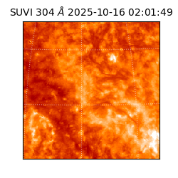 suvi - 2025-10-16T02:01:49.655000