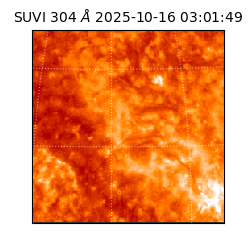 suvi - 2025-10-16T03:01:49.833000