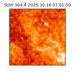 suvi - 2025-10-16T07:01:50.545000