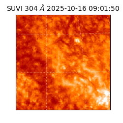 suvi - 2025-10-16T09:01:50.903000