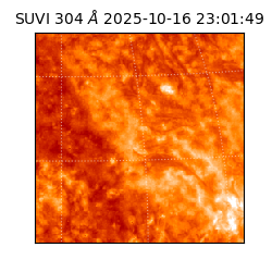 suvi - 2025-10-16T23:01:49.125000