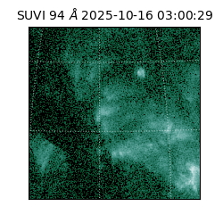suvi - 2025-10-16T03:00:29.829000