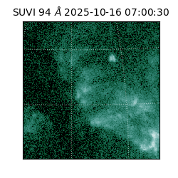 suvi - 2025-10-16T07:00:30.541000