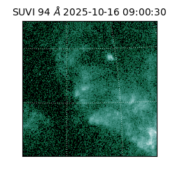 suvi - 2025-10-16T09:00:30.899000