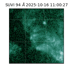 suvi - 2025-10-16T11:00:27.007000