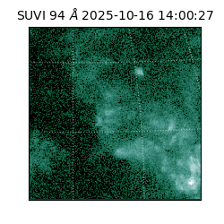 suvi - 2025-10-16T14:00:27.543000