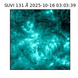 suvi - 2025-10-16T03:03:39.830000