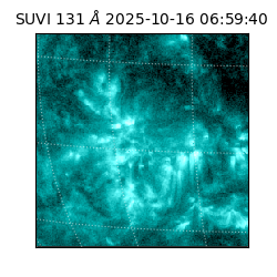 suvi - 2025-10-16T06:59:40.532000