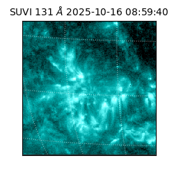 suvi - 2025-10-16T08:59:40.888000