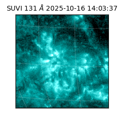 suvi - 2025-10-16T14:03:37.544000