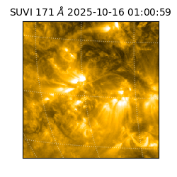 suvi - 2025-10-16T01:00:59.475000
