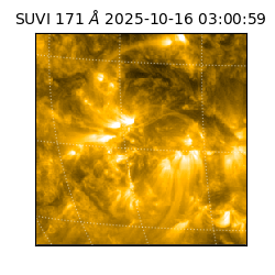 suvi - 2025-10-16T03:00:59.831000