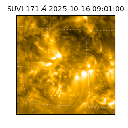 suvi - 2025-10-16T09:01:00.901000