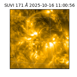 suvi - 2025-10-16T11:00:56.991000