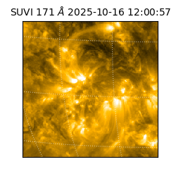 suvi - 2025-10-16T12:00:57.187000